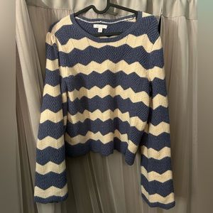Lauren Conrad Sweater